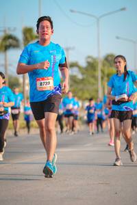 BIB: 8739
                            <button type="button" onclick="openModal(3347587)" class="btn btn-primary btn-sm float-right btn-popup" data-toggle="modal" data-target=".modal-high-quality">
                        <i class="fas fa-shopping-cart"></i> Add to Cart
                    </button>
                                            <button type="button" onclick="isThisMe(3347587, true)" class="btn btn-success btn-sm float-right btn-popup btn-isme hidden" data-toggle="tooltip" data-placement="bottom" title="นี่คือรูปของคุณใช่ไหม คลิกที่นี่เพื่อเอาเข้าอัลบั้ม">
                        <i class="fas fa-plus"></i> Add to album
                    </button>
                    <button type="button" onclick="isThisMe(3347587, false)" class="btn btn-warning btn-sm float-right btn-popup btn-isnotme hidden">
                        <i class="fas fa-ban"></i> Remove from album
                    </button>